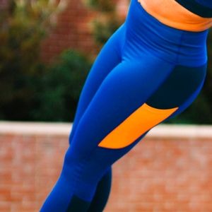 Zyia light n tight sz 2 xs